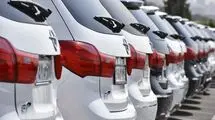داستان خودروهای وارداتی تمامی ندارد