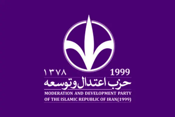 دولت چهاردهم در مسیر افزایش تولید و سرمایه گذاری گام بردارد