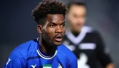 اندونگ امشب ایران را ترک می‌کند/ چهار نامه رسمی برای فسخ قرارداد