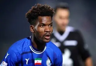 اندونگ امشب ایران را ترک می‌کند/ چهار نامه رسمی برای فسخ قرارداد