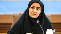  افزایش سقف وام ودیعه مسکن جدی است؟