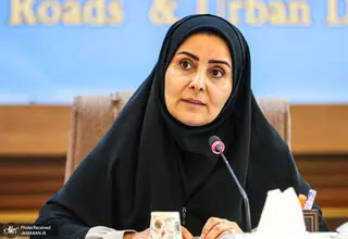  افزایش سقف وام ودیعه مسکن جدی است؟