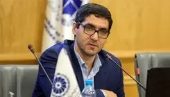 تلاش می‌کنیم صادرکننده بتواند از ارز خود به‌راحتی استفاده کند