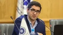تلاش می‌کنیم صادرکننده بتواند از ارز خود به‌راحتی استفاده کند