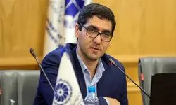 تلاش می‌کنیم صادرکننده بتواند از ارز خود به‌راحتی استفاده کند