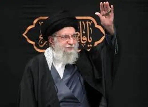 میراث رهبر شهید