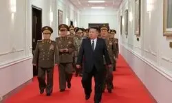 سفر کیم جونگ اون به چین در سایه شایعات مرگ