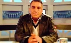 بهروز یاری: رحمان ستاره بی چون و چرای تیم بود/ اعتقادات دبیر را از عملکردش جدا کنیم