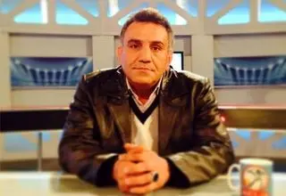 بهروز یاری: رحمان ستاره بی چون و چرای تیم بود/ اعتقادات دبیر را از عملکردش جدا کنیم