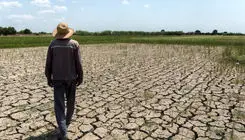 برای نجات از بی‌آبی این نسخه را اجرا کنید