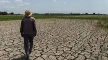 برای نجات از بی‌آبی این نسخه را اجرا کنید