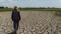 برای نجات از بی‌آبی این نسخه را اجرا کنید