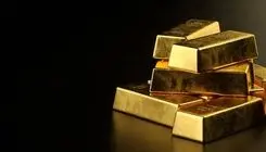 افزایش ۰.۵ درصدی طلای جهانی 