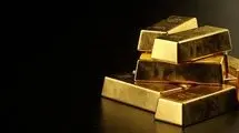 افزایش ۰.۵ درصدی طلای جهانی 