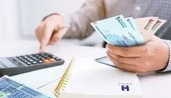 اختلال در سامانه یکی از بانک‌ها + جزییات 