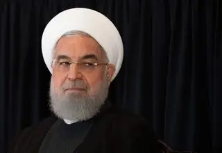 آمریکایی‌ها در مواجهه با ایران در موضوعات سیاسی و بین‌المللی، موفقیتی را کسب نکرده‌اند
