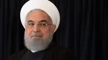 آمریکایی‌ها در مواجهه با ایران در موضوعات سیاسی و بین‌المللی، موفقیتی را کسب نکرده‌اند