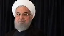 آمریکایی‌ها در مواجهه با ایران در موضوعات سیاسی و بین‌المللی، موفقیتی را کسب نکرده‌اند