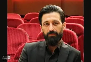 یک هنرمند تئاتر درگذشت