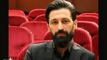 یک هنرمند تئاتر درگذشت