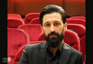 یک هنرمند تئاتر درگذشت