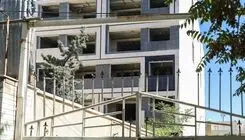 تصاویر املاک توقیف‌شده خبرنگار اینترنشنال منتشر شد + عکس 
