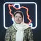 نوا ذاکری