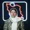 نوا ذاکری