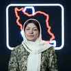 نوا ذاکری