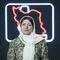 نوا ذاکری