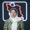 نوا ذاکری