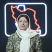 نوا ذاکری