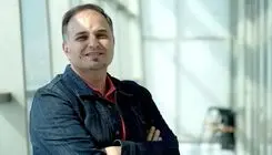 یک پاسخ به ادعاهای شمخانی درباره هواپیمای اوکراینی