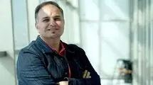 یک پاسخ به ادعاهای شمخانی درباره هواپیمای اوکراینی