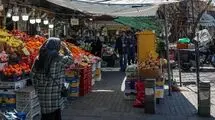 همراهی سازمان مالیات و بانک‌ها با اصناف/ تسهیلات ویژه جنگی برای اصناف در نظر است