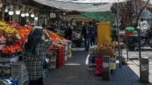 همراهی سازمان مالیات و بانک‌ها با اصناف/ تسهیلات ویژه جنگی برای اصناف در نظر است