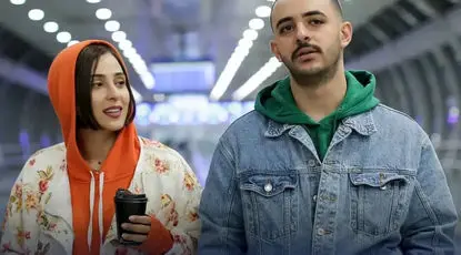 «تهران کنارت» قربانی تازه تندروها/ چهار دهه تکرار فشار برای توقیف در سینمای ایران