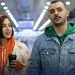«تهران کنارت» قربانی تازه تندروها/ چهار دهه تکرار فشار برای توقیف در سینمای ایران