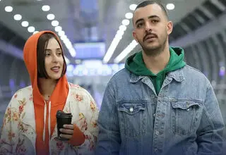 «تهران کنارت» قربانی تازه تندروها/ چهار دهه تکرار فشار برای توقیف در سینمای ایران