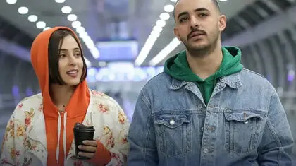 «تهران کنارت» قربانی تازه تندروها/ چهار دهه تکرار فشار برای توقیف در سینمای ایران