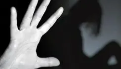 نقشه شیطانی 4 پسر برای دختر 35 ساله