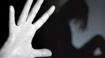بلای شومی که بر سر زنان تهرانی در پژو شیشه دودی آمد