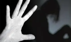 بلای شومی که بر سر زنان تهرانی در پژو شیشه دودی آمد