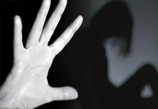 بلای شومی که بر سر زنان تهرانی در پژو شیشه دودی آمد