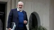 ظرفیت تولید برق تجدیدپذیر کشور از مرز ۲۵۵۰ مگاوات عبور کرد