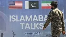 بین سطور سفر شهباز شریف به ریاض/ وقتی همه چیز فقط درباره صلح نیست