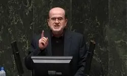 نمایندگان مجلس به مسافرت نمی‌روند؟ وزیر راه هم انسان است
