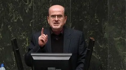 نمایندگان مجلس به مسافرت نمی‌روند؟ وزیر راه هم انسان است