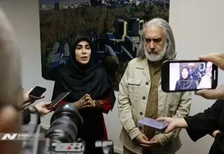 کنسرت شجریان لغو شد؛ معاون هنری وزارت فرهنگ از مردم عذرخواهی کرد/ نامه‌نگاری با نهادهای مسئول از 2 ماه پیش آغاز شده بود