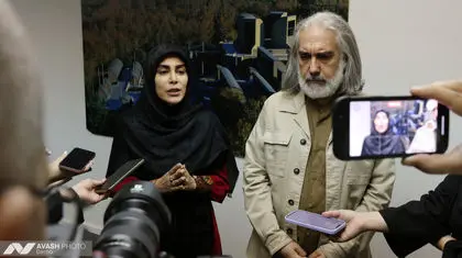 کنسرت شجریان لغو شد؛ معاون هنری وزارت فرهنگ از مردم عذرخواهی کرد/ نامه‌نگاری با نهادهای مسئول از 2 ماه پیش آغاز شده بود